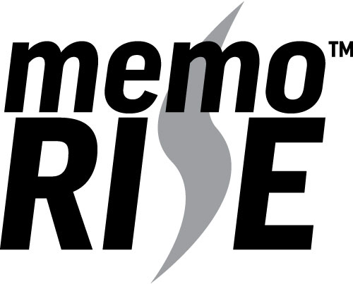 memoRISE™