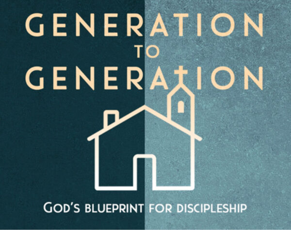 Sugar Grove Exclusive "Generations" Bundle